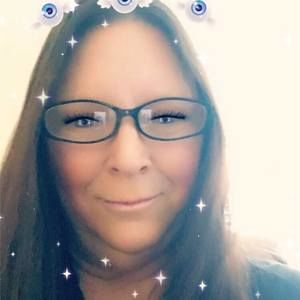 Meet your Posher, Gail